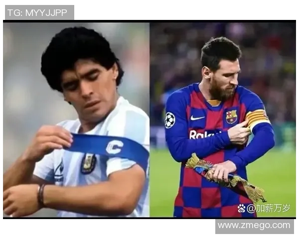 足球明星天赋对比谁是天赋最差的球员引发争议