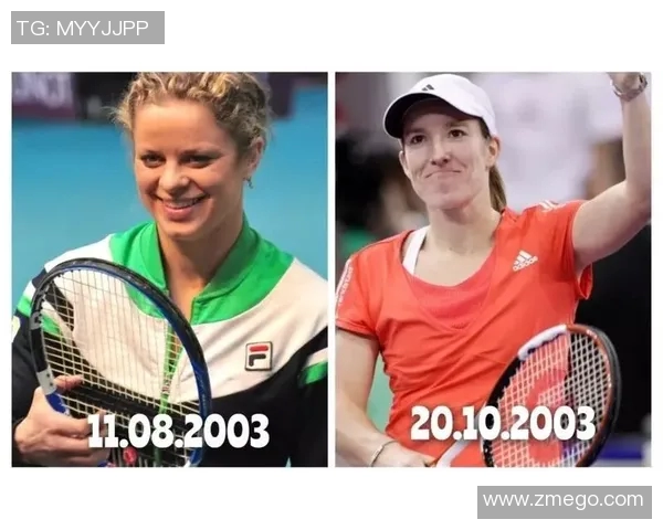 广州网球队速度对比深度剖析与战术影响探讨