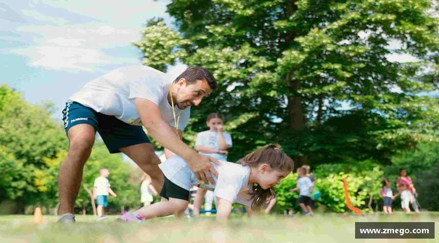 伟德官方激情点燃，引爆荣耀！